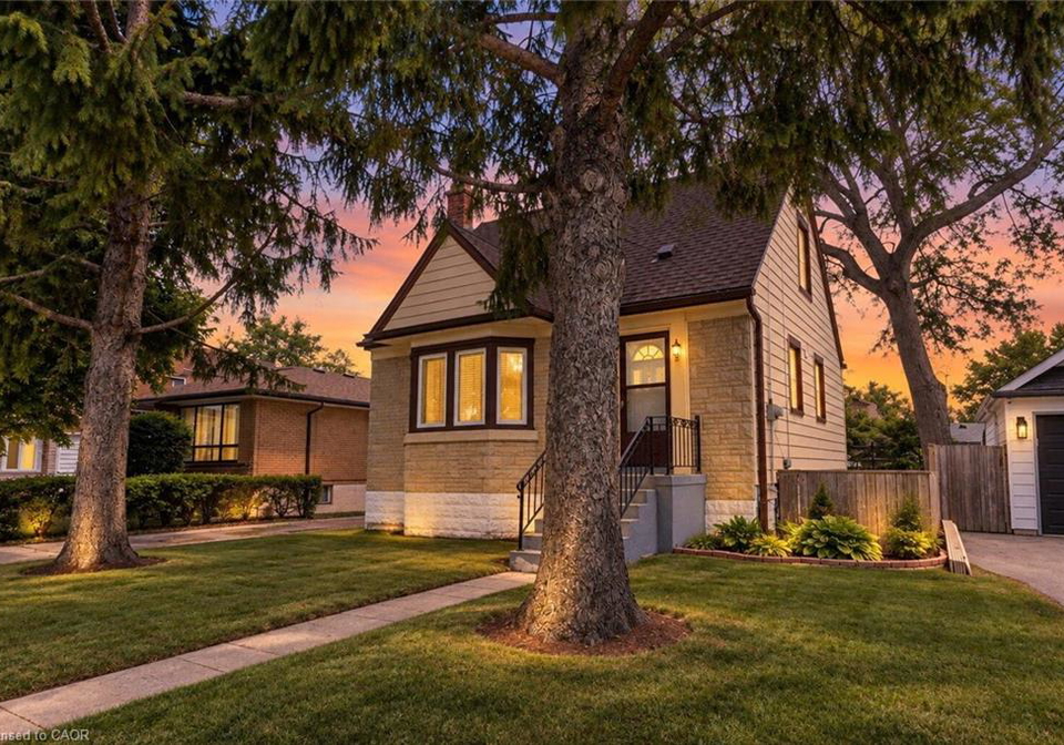 269-queensdale-avenue-e-hamilton-ontario-40863878