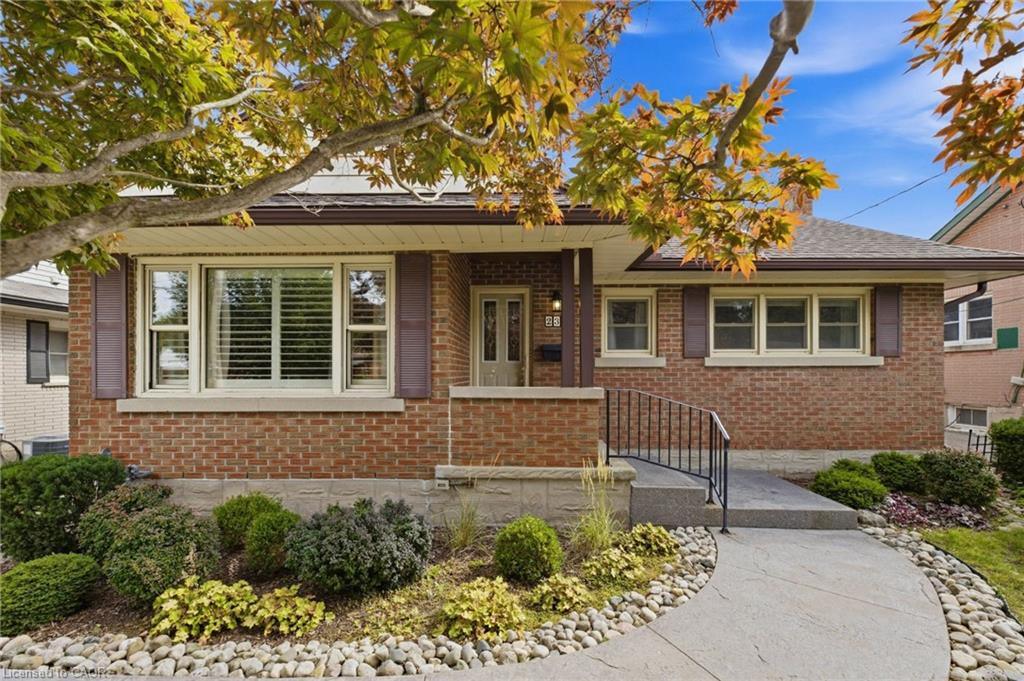 235-blucher-street-kitchener-ontario-40863881