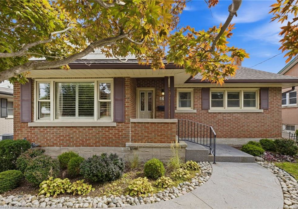 235-blucher-street-kitchener-ontario-40863881