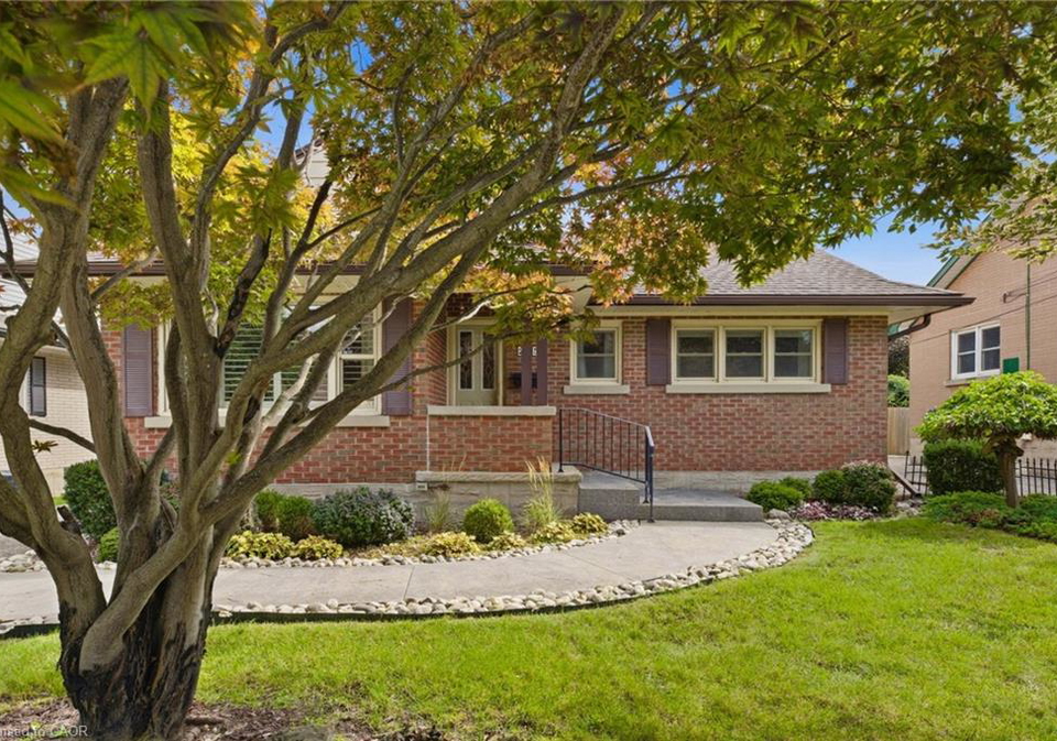235-blucher-street-kitchener-ontario-40863881