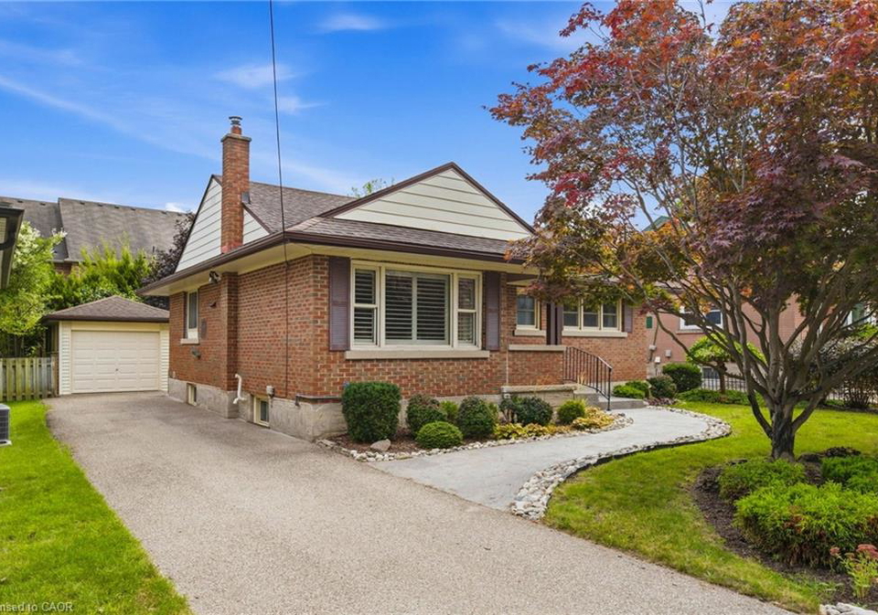 235-blucher-street-kitchener-ontario-40863881