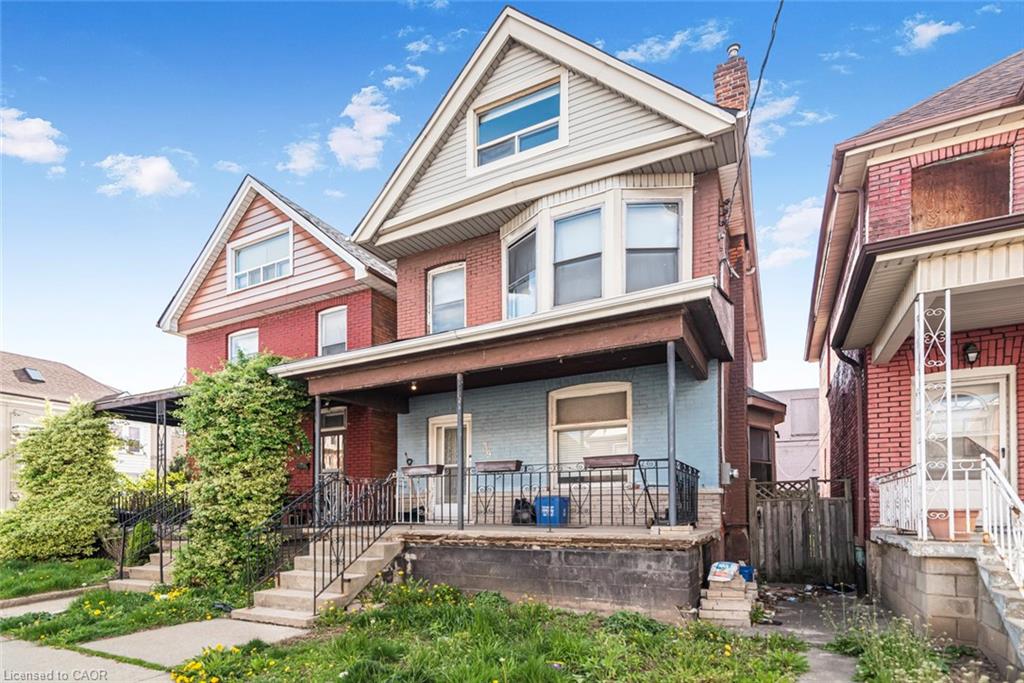 39-arthur-avenue-n-hamilton-ontario-40863882