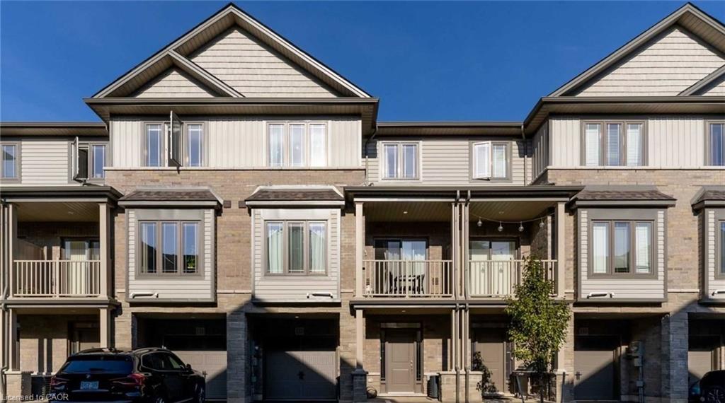 77-diana-avenue-brantford-ontario-40863884
