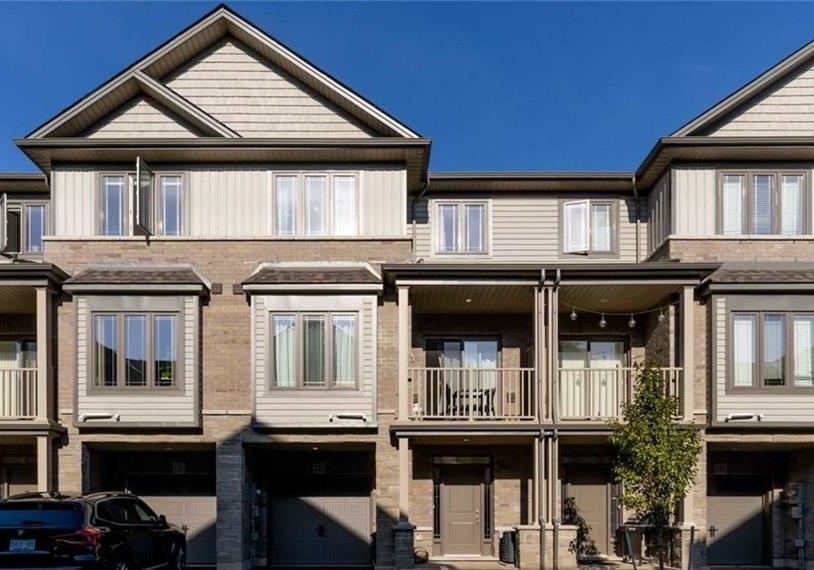 77-diana-avenue-brantford-ontario-40863884