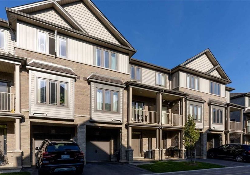 77-diana-avenue-brantford-ontario-40863884