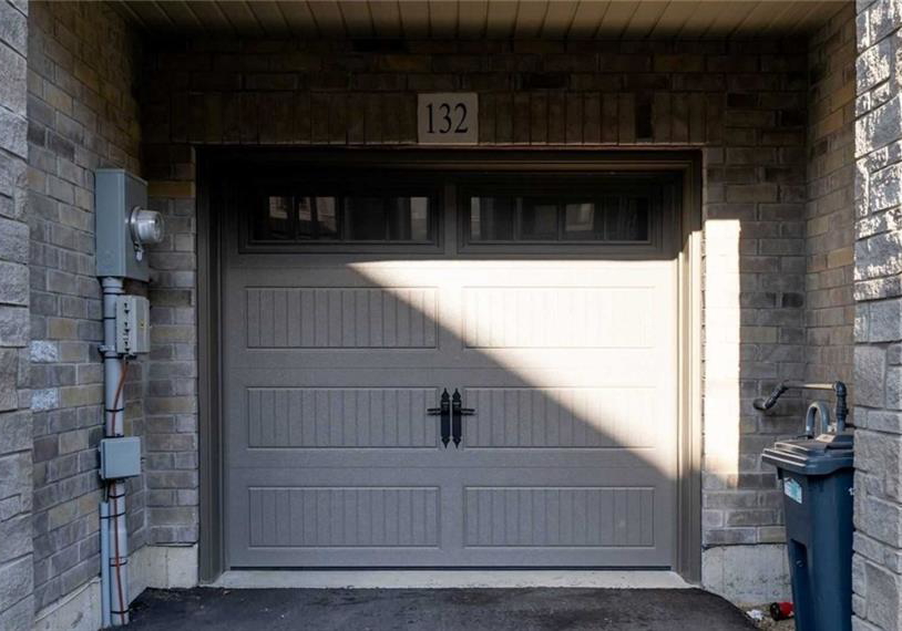 77-diana-avenue-brantford-ontario-40863884