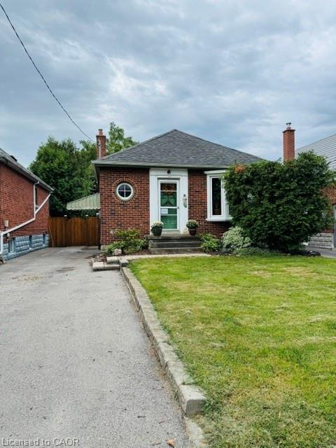 107-norwood-road-hamilton-ontario-40863887