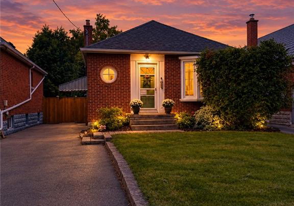 107-norwood-road-hamilton-ontario-40863887