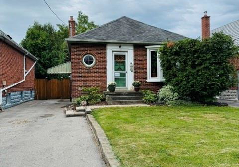 107-norwood-road-hamilton-ontario-40863887