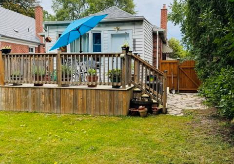 107-norwood-road-hamilton-ontario-40863887