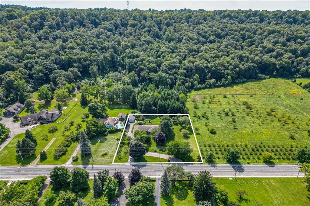 385-main-street-w-grimsby-ontario-40863890