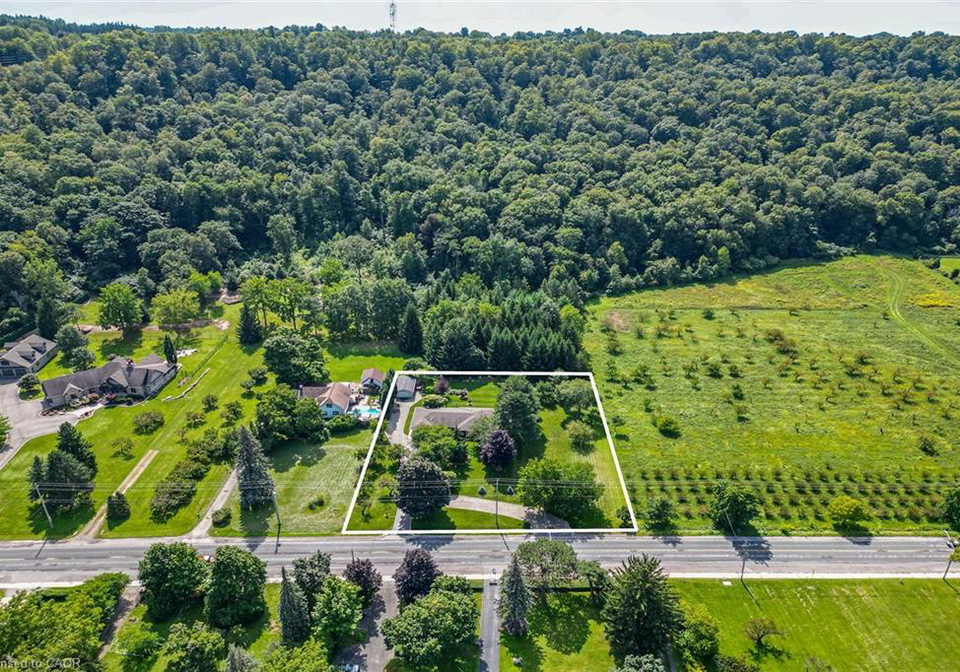 385-main-street-w-grimsby-ontario-40863890
