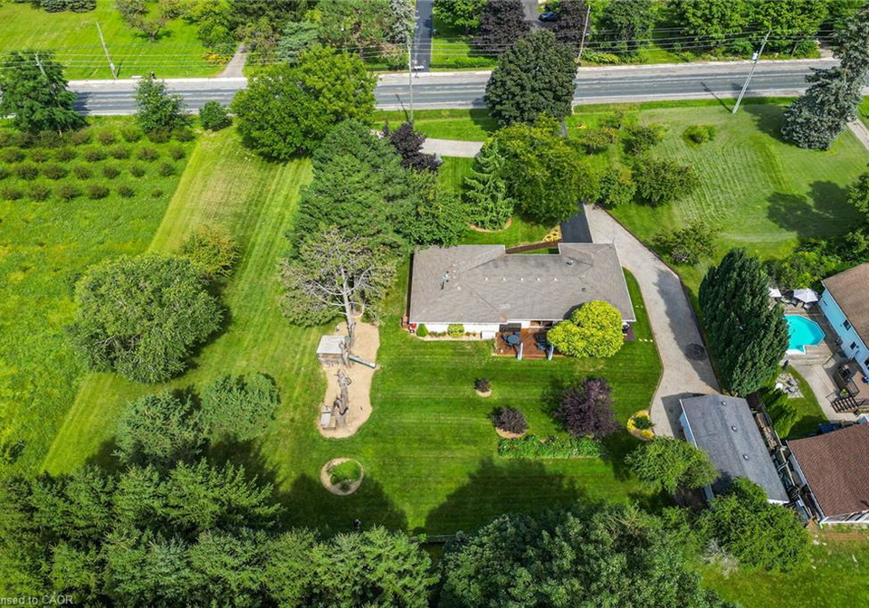 385-main-street-w-grimsby-ontario-40863890