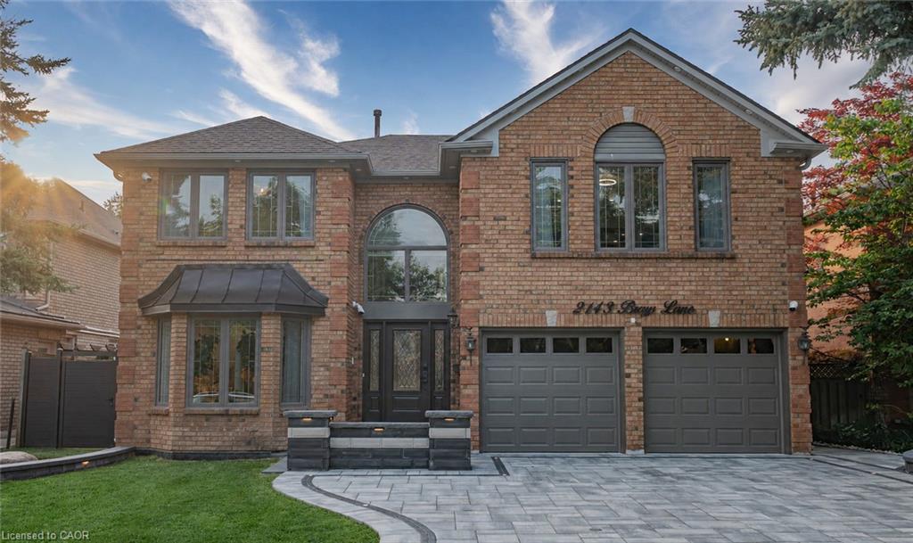 2143-brays-lane-oakville-ontario-40863891