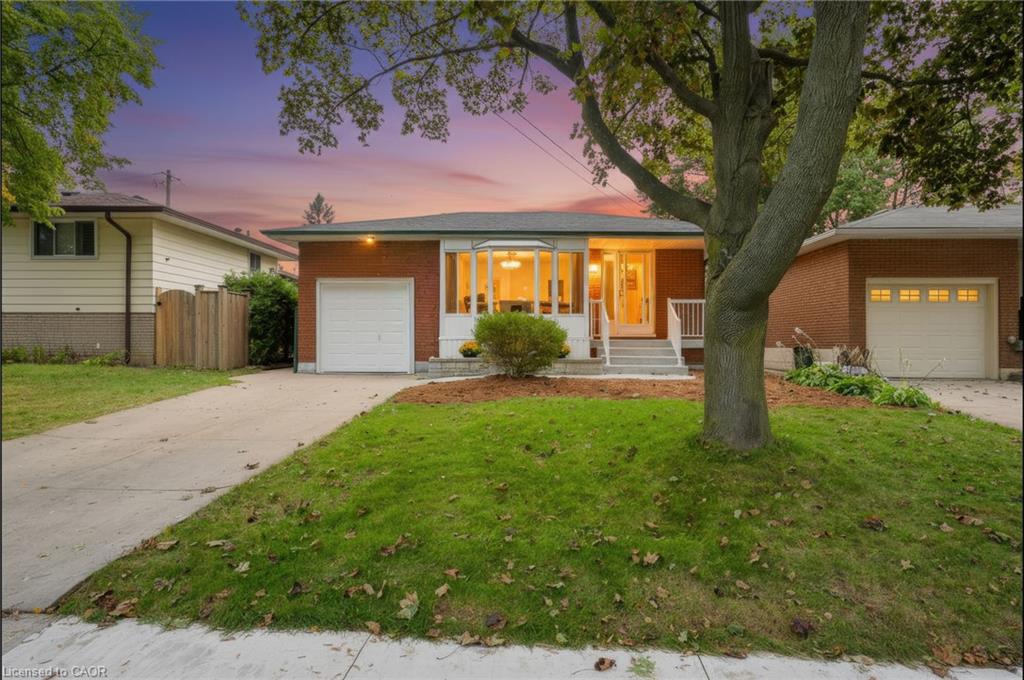 15-clearwater-drive-hamilton-ontario-40863892