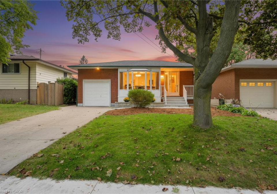 15-clearwater-drive-hamilton-ontario-40863892