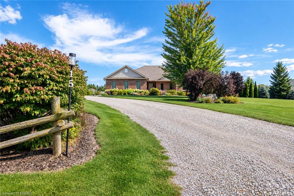 15-mount-haven-crescent-grand-valley-ontario-40863896