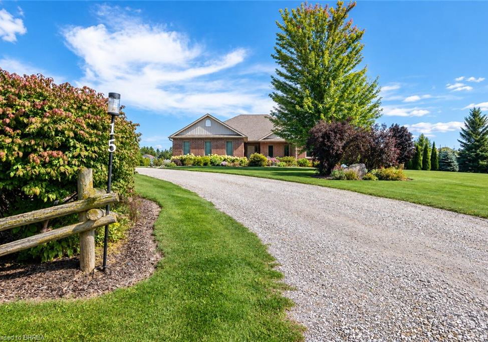 15-mount-haven-crescent-grand-valley-ontario-40863896