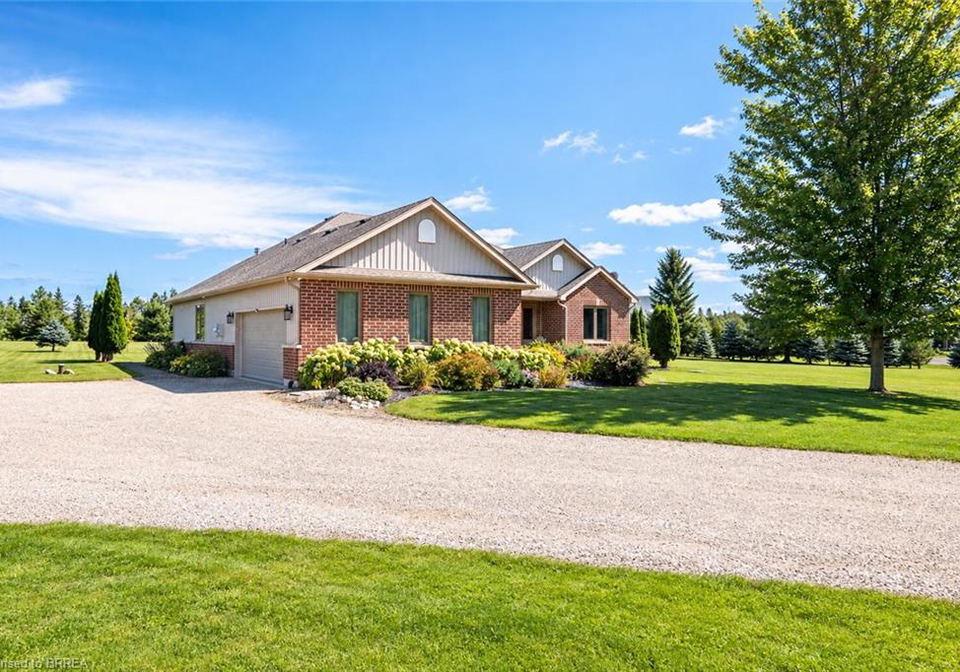 15-mount-haven-crescent-grand-valley-ontario-40863896
