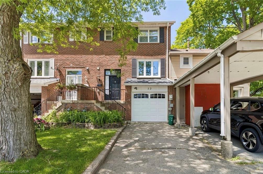 32-lansing-square-brampton-ontario-40863897