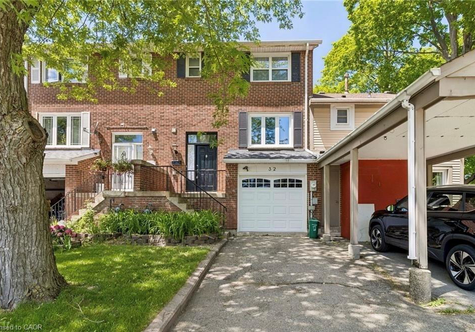 32-lansing-square-brampton-ontario-40863897