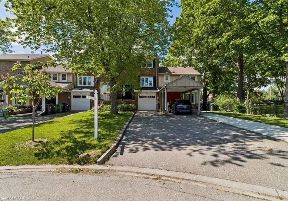 32-lansing-square-brampton-ontario-40863897