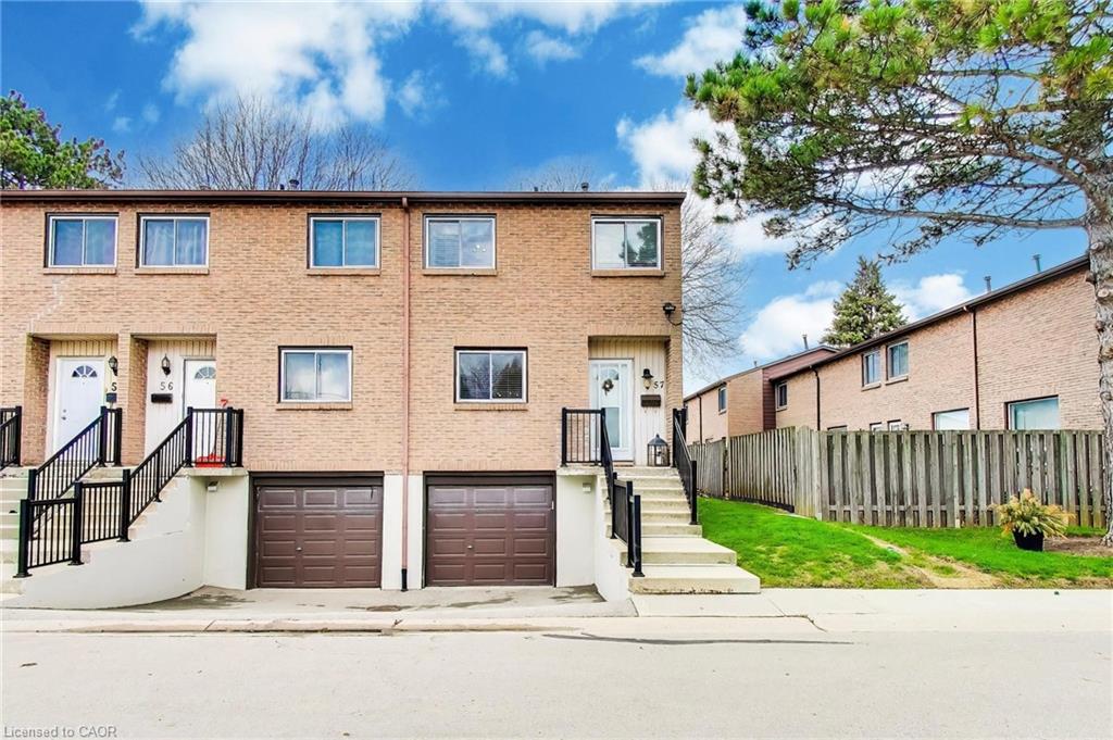 250-magnolia-drive-hamilton-ontario-40863908