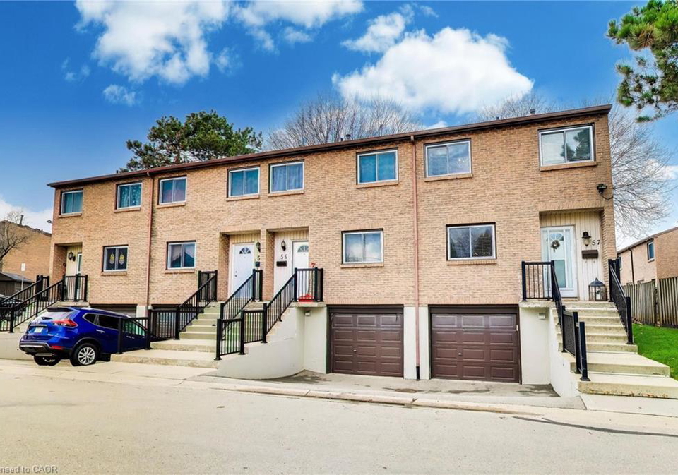 250-magnolia-drive-hamilton-ontario-40863908