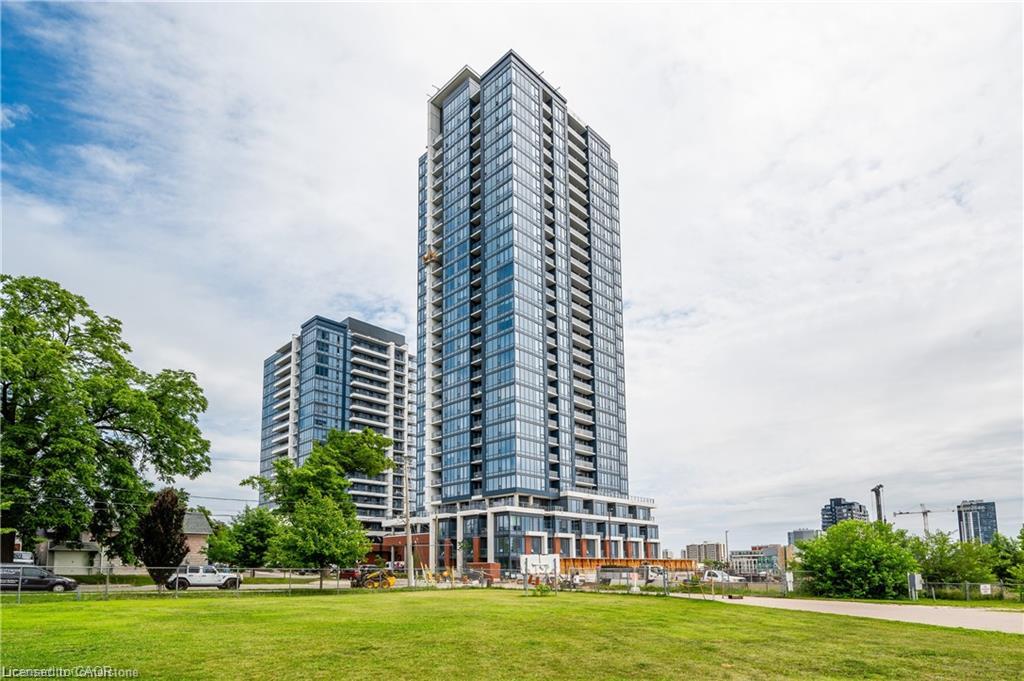 15-wellington-street-s-kitchener-ontario-40863909