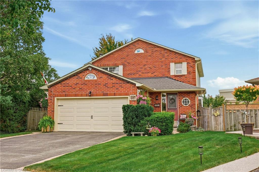 607-clover-park-crescent-milton-ontario-40863911