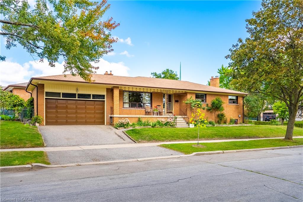 4-dunreo-drive-toronto-ontario-40863912