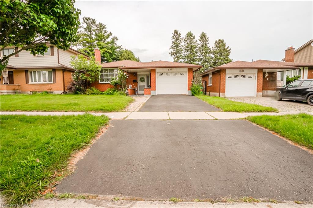 55-ramblewood-way-kitchener-ontario-40863913