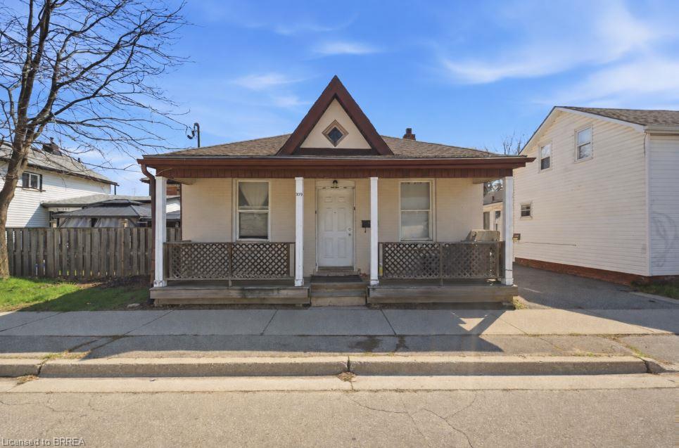 103-queen-street-brantford-ontario-40863914
