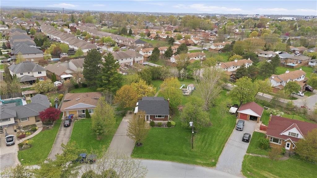 12-valley-road-st-catharines-ontario-40863915