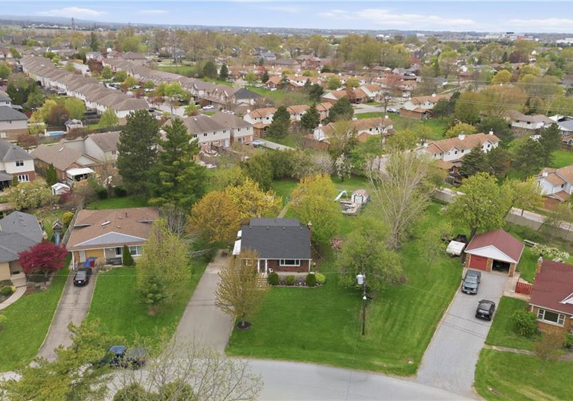 12-valley-road-st-catharines-ontario-40863915