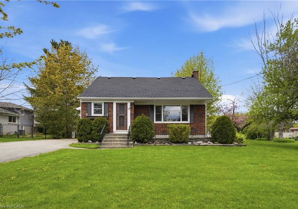 12-valley-road-st-catharines-ontario-40863915
