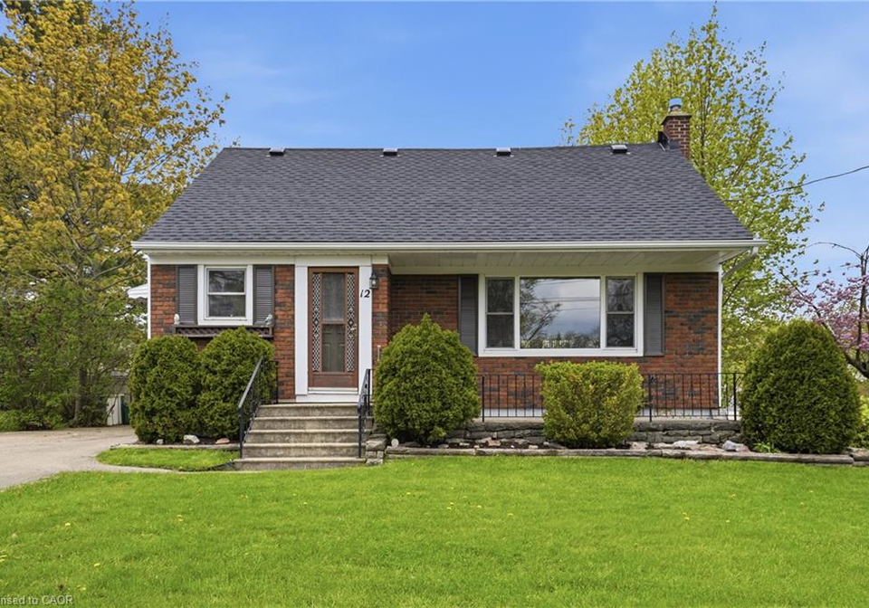 12-valley-road-st-catharines-ontario-40863915