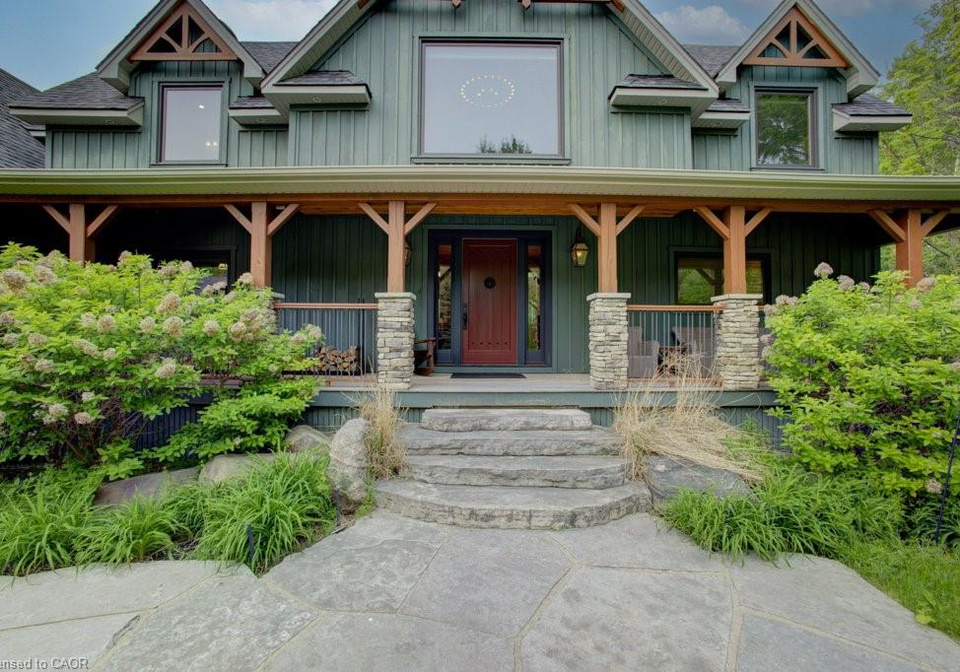 8429-poplar-sideroad-clearview-ontario-40863917