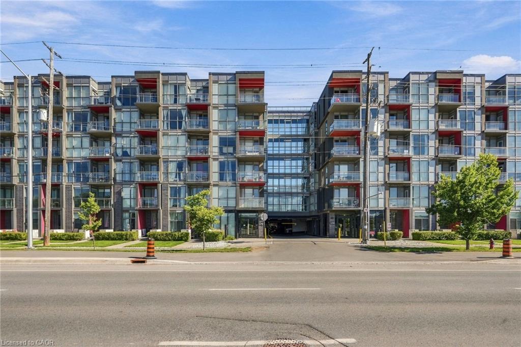 5240-dundas-street-burlington-ontario-40863923