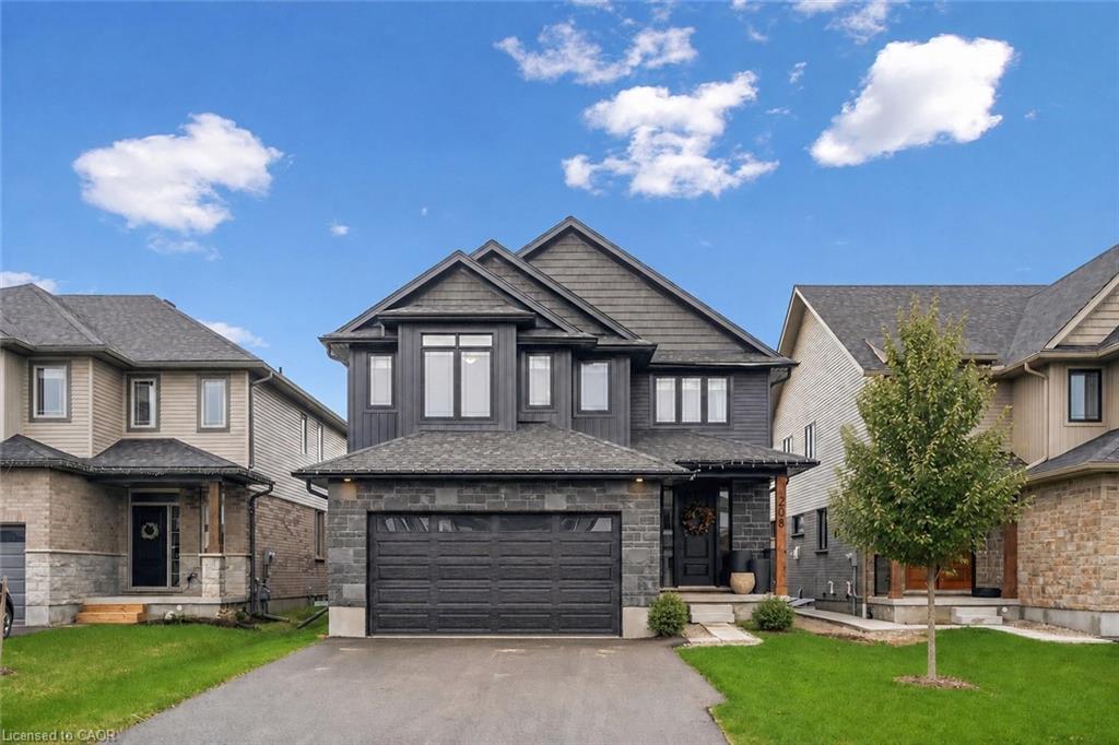 203-schmidt-drive-arthur-ontario-40863924
