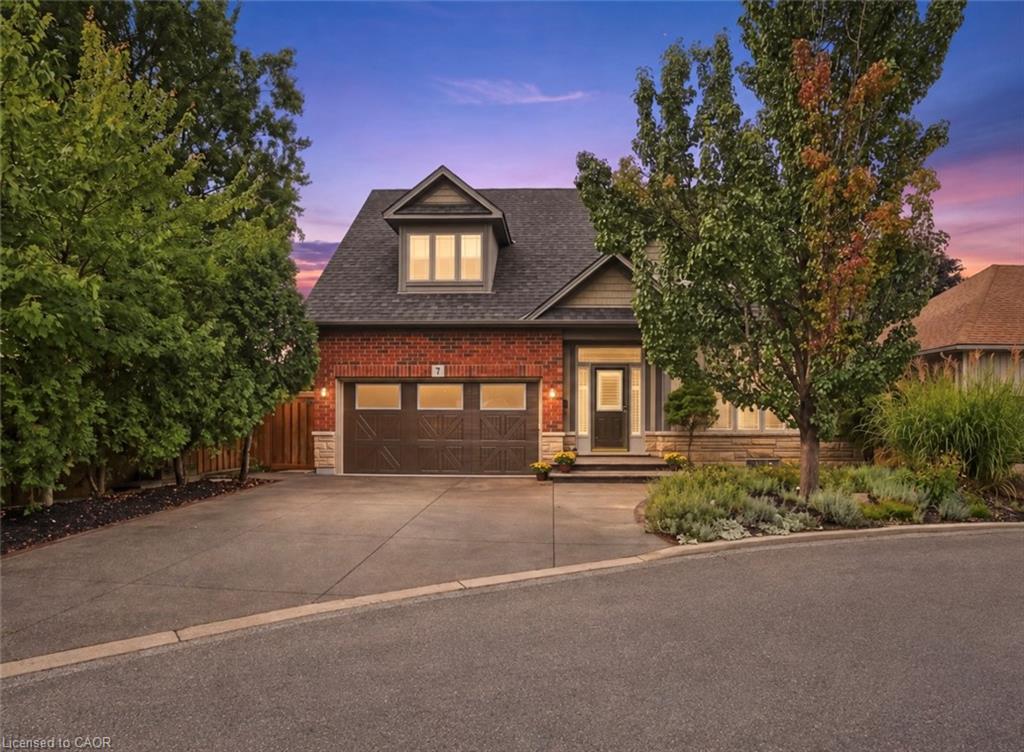 31-book-road-grimsby-ontario-40863925