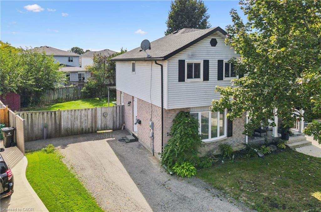 149-ironstone-drive-cambridge-ontario-40863926