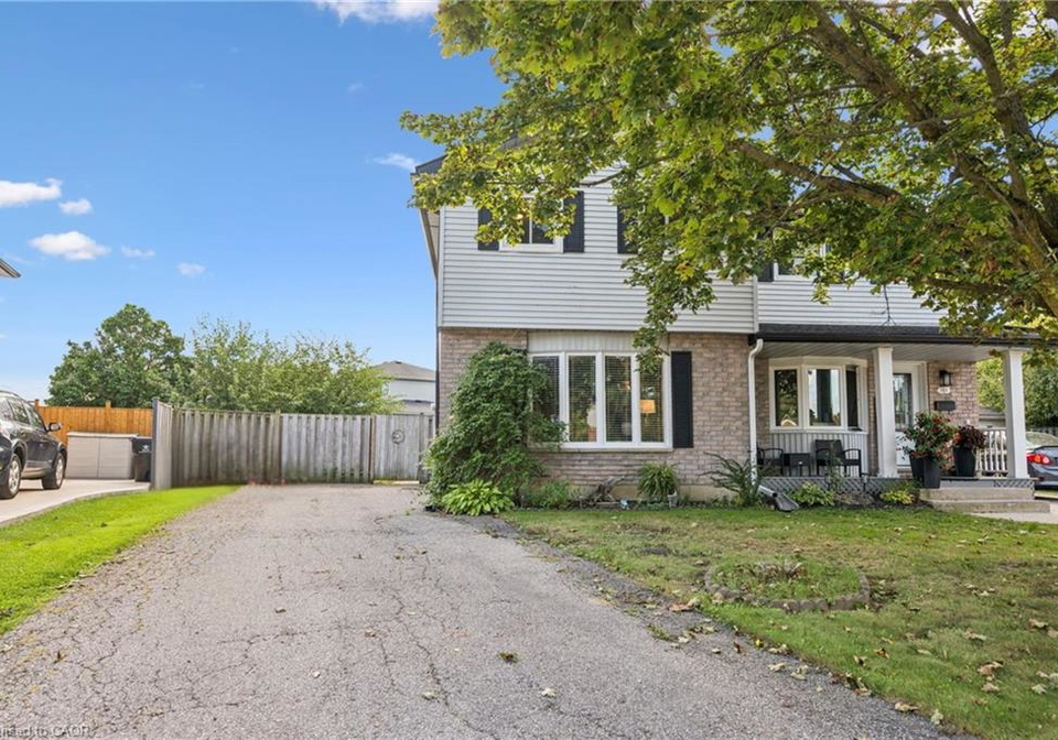 149-ironstone-drive-cambridge-ontario-40863926