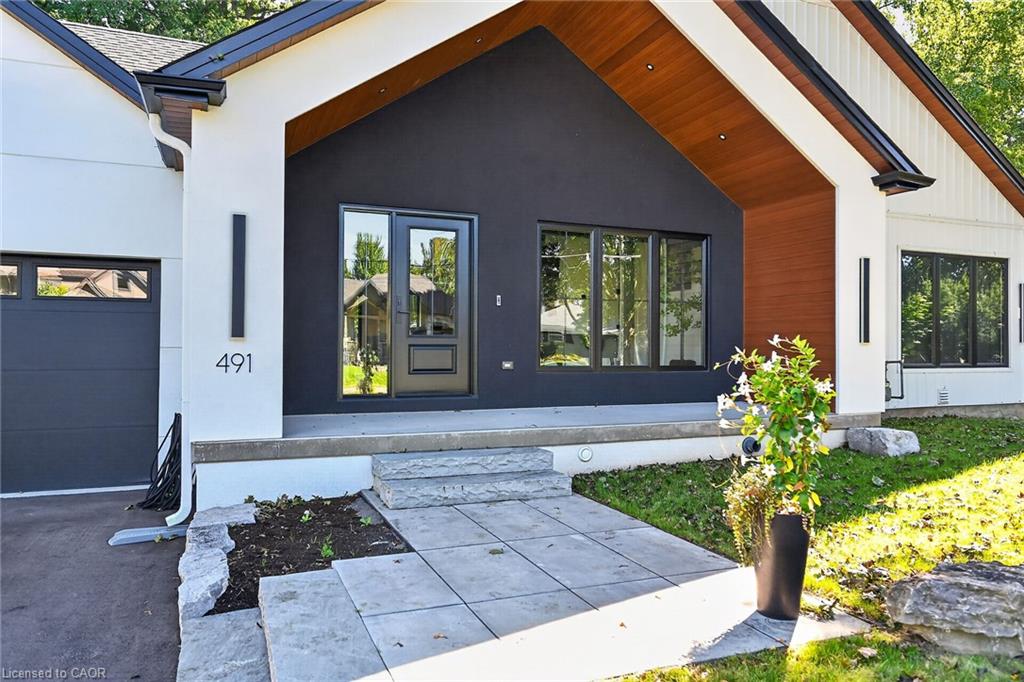 491-anson-drive-ancaster-ontario-40863927