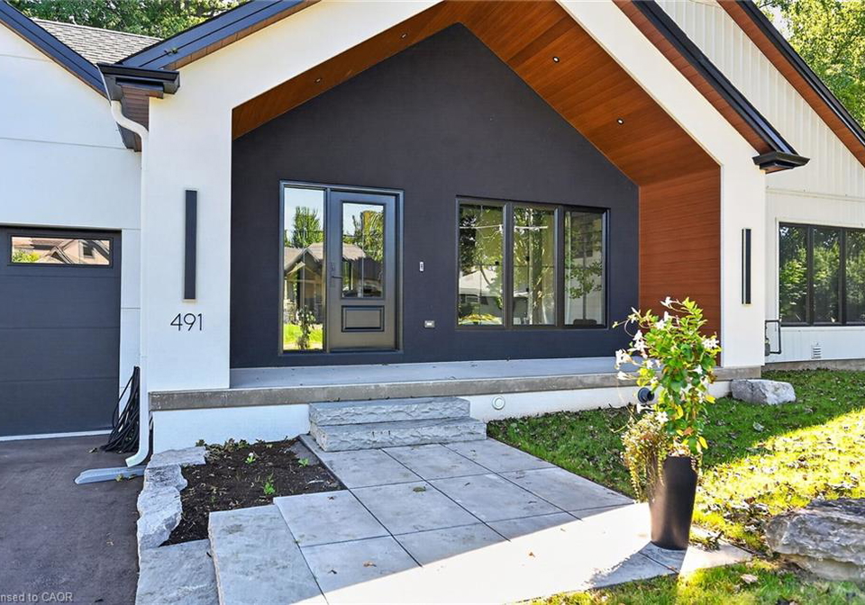 491-anson-drive-ancaster-ontario-40863927
