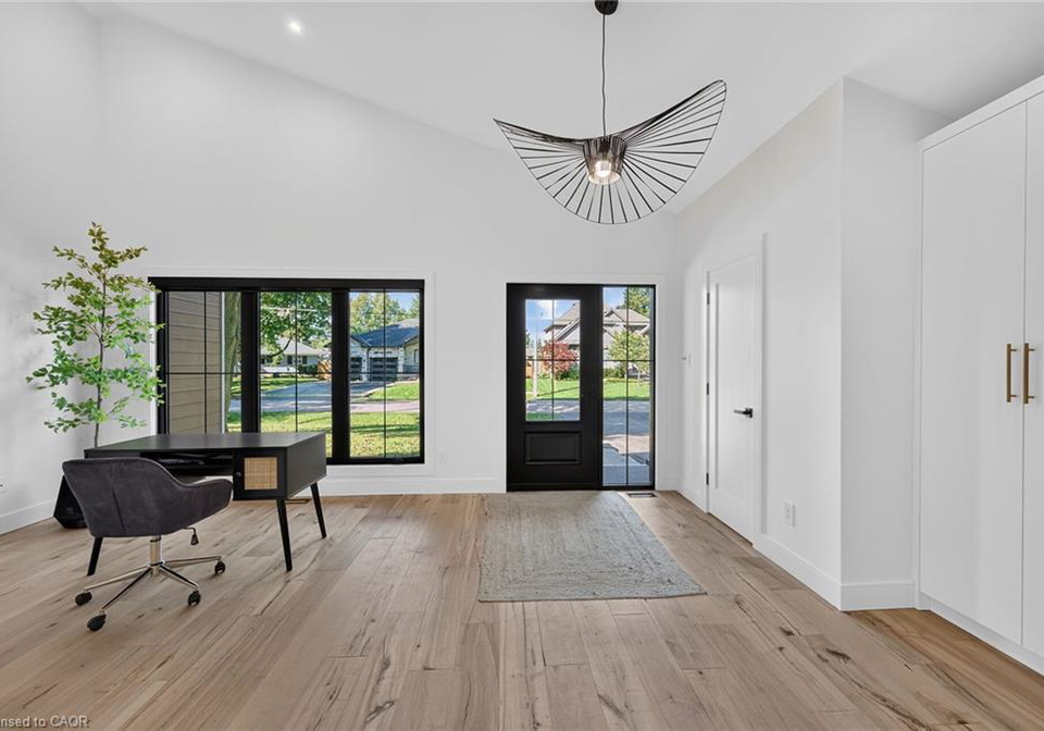 491-anson-drive-ancaster-ontario-40863927