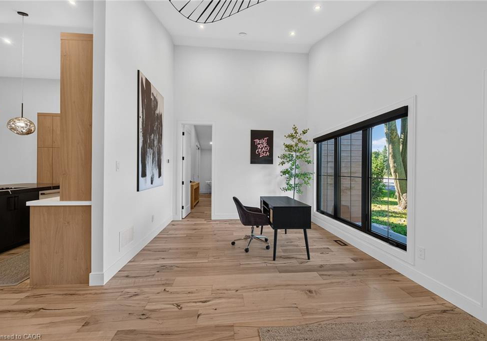 491-anson-drive-ancaster-ontario-40863927