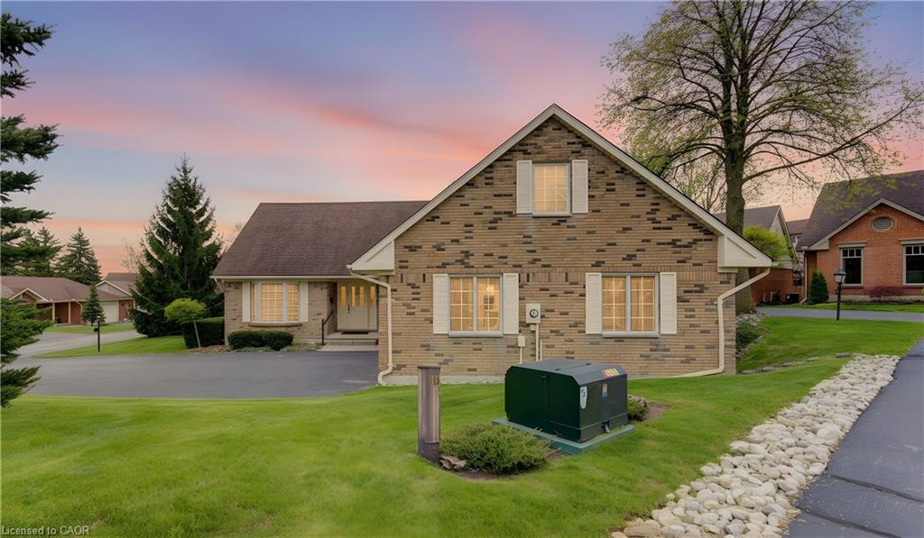 298-roxton-drive-waterloo-ontario-40863928