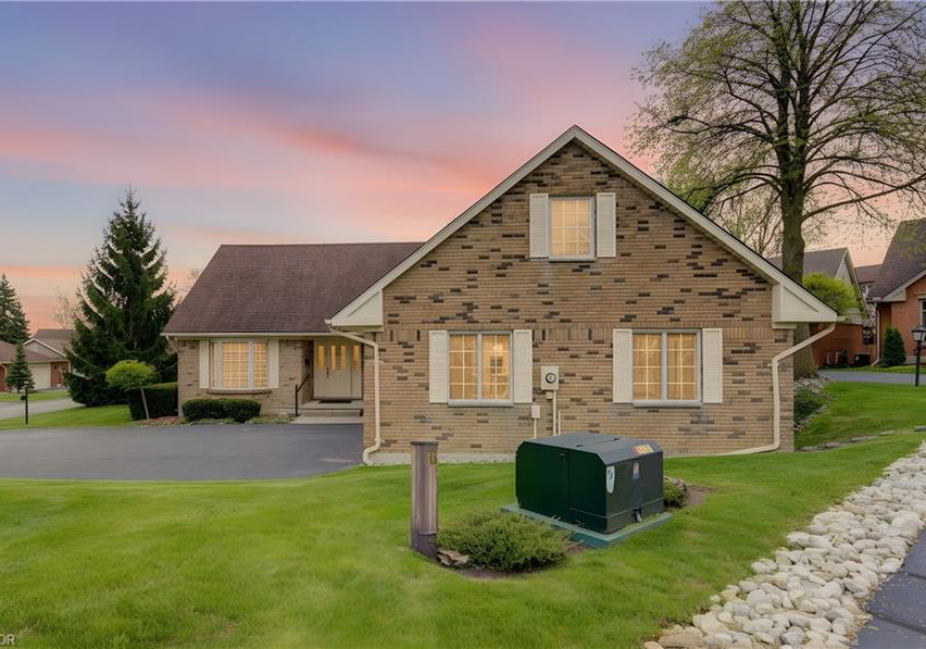 298-roxton-drive-waterloo-ontario-40863928