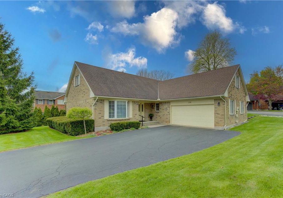 298-roxton-drive-waterloo-ontario-40863928